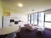 401/455 Elizabeth Street, Melbourne, Vic 3000