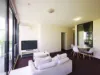 401/455 Elizabeth Street, Melbourne, Vic 3000-Image