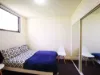 401/455 Elizabeth Street, Melbourne, Vic 3000-Image