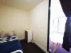 401/455 Elizabeth Street, Melbourne, Vic 3000-Image