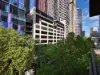 401/455 Elizabeth Street, Melbourne, Vic 3000-Image
