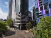 401/455 Elizabeth Street, Melbourne, Vic 3000-Image