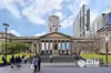 401/455 Elizabeth Street, Melbourne, Vic 3000-Image