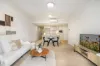 401/46 Walker Street, Rhodes, NSW 2138