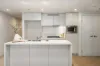 401/46 Walker Street, Rhodes, NSW 2138-Image