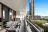401/46 Walker Street, Rhodes, NSW 2138-Image