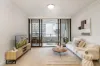 401/46 Walker Street, Rhodes, NSW 2138-Image