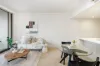 401/46 Walker Street, Rhodes, NSW 2138-Image