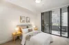 401/46 Walker Street, Rhodes, NSW 2138-Image