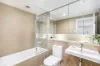 401/46 Walker Street, Rhodes, NSW 2138-Image