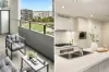 401/46 Walker Street, Rhodes, NSW 2138-Image