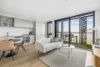 401/5 Beavers Road, Northcote, Vic 3070