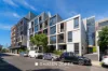 401/5 Beavers Road, Northcote, Vic 3070