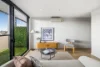 401/5 Beavers Road, Northcote, Vic 3070-Image