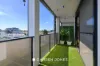 401/5 Beavers Road, Northcote, Vic 3070-Image