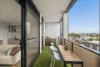 401/5 Beavers Road, Northcote, Vic 3070-Image