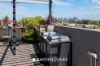 401/5 Beavers Road, Northcote, Vic 3070-Image