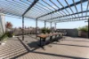 401/5 Beavers Road, Northcote, Vic 3070-Image