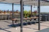 401/5 Beavers Road, Northcote, Vic 3070-Image
