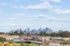 401/5 Beavers Road, Northcote, Vic 3070-Image