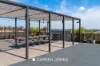 401/5 Beavers Road, Northcote, Vic 3070-Image