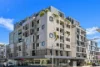 401/5 Beavers Road, Northcote, Vic 3070-Image