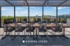 401/5 Beavers Road, Northcote, Vic 3070-Image