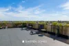 401/5 Beavers Road, Northcote, Vic 3070-Image