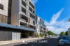 401/5 Beavers Road, Northcote, Vic 3070-Image