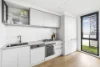 401/5 Beavers Road, Northcote, Vic 3070-Image