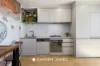 401/5 Beavers Road, Northcote, Vic 3070-Image
