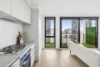 401/5 Beavers Road, Northcote, Vic 3070-Image