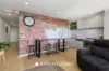401/5 Beavers Road, Northcote, Vic 3070-Image