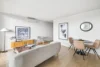 401/5 Beavers Road, Northcote, Vic 3070-Image