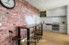 401/5 Beavers Road, Northcote, Vic 3070-Image