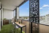 401/5 Beavers Road, Northcote, Vic 3070-Image