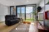 401/5 Beavers Road, Northcote, Vic 3070-Image