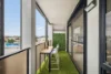 401/5 Beavers Road, Northcote, Vic 3070-Image