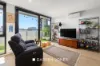 401/5 Beavers Road, Northcote, Vic 3070-Image