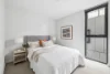 401/5 Beavers Road, Northcote, Vic 3070-Image
