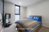 401/5 Beavers Road, Northcote, Vic 3070-Image
