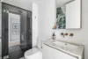 401/5 Beavers Road, Northcote, Vic 3070-Image