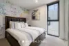 401/5 Beavers Road, Northcote, Vic 3070-Image