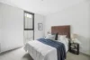 401/5 Beavers Road, Northcote, Vic 3070-Image