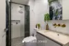 401/5 Beavers Road, Northcote, Vic 3070-Image