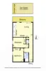 401/5 Beavers Road, Northcote, Vic 3070-Floorplan