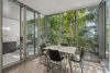 401/5 Half Street, Wentworth Point, NSW 2127