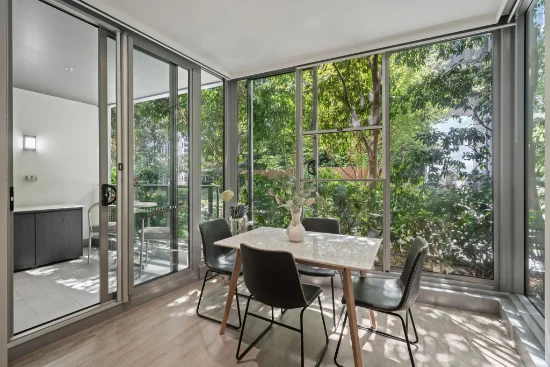 401/5 Half Street, Wentworth Point, NSW 2127