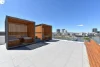 401/5 Half Street, Wentworth Point, NSW 2127-Image