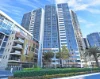 401/5 Half Street, Wentworth Point, NSW 2127-Image